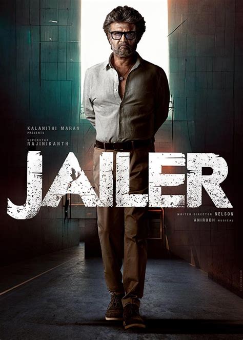 jailer imdb|jailer 2023 watch online free.